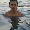 ���������� �������, ���� ������� Mirzoaziz, 32 ����, ������������ ��� ������, ����� � ���������, c�������� ���������, ���������