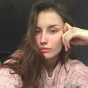  ,   , 25 ,   ,   , c 
