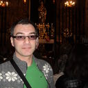 ���������� ����, ���� ������� �����, 48 ���, ������������ 