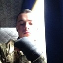 ���������� ����, ���� ������� ����, 29 ���, ������������ ��� ������, ����� � ���������, c�������� ���������