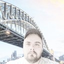 ���������� ���������, ���� ������� �������, 40 ���, ������������ ��� ������, ����� � ���������, c�������� ���������