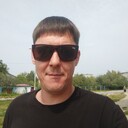  ,   , 40 ,   c 
