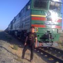  ,   Behzod, 40 ,   ,   , c , 