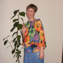 ���������� �������, ���� ������� ����, 52 ����, ������������ ��� ������, ����� � ���������, c�������� ���������