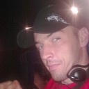 ���������� ���������, ���� ������� �������, 36 ���, ������������ ��� ������, ����� � ���������, c�������� ���������