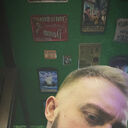 ���������� �����-���������, ���� ������� Artem, 31 ���, ������������ ��� ������