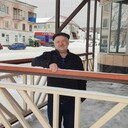  ,   , 70 ,   ,   , c 