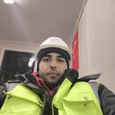  -,   , 36 ,   ,   , c 