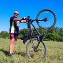 ���������� ���, ���� ������� ���������, 55 ���, ������������ ��� ������, ����� � ���������, c�������� ���������, ���������