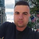 ���������� ���������, ���� ������� �����, 36 ���, ������������ ��� c�������� ���������