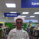 ���������� �����-���������, ���� ������� �������, 47 ���, ������������ ��� ������, ����� � ���������