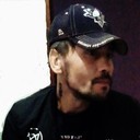 ���������� ������, ���� ������� �������, 40 ���, ������������ ��� ������, ����� � ���������, c�������� ���������