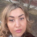 ���������� �����������, ���� ������� Marina, 39 ���, ������������ ��� ������, ����� � ���������