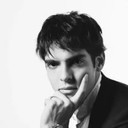 ���������� ����, ���� ������� ����, 40 ���, ������������ ��� ������, ����� � ���������, c�������� ���������