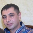 ���������� ��������, ���� ������� �����, 40 ���, ������������ ��� ������, ����� � ���������, c�������� ���������