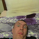 ���������� ������, ���� ������� �����, 38 ���, ������������ ��� ������