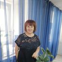  -,   , 59 ,   ,   