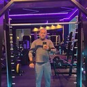   ,   , 50 ,   ,   , c 