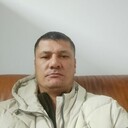  ,   , 42 ,   ,   