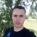  ,   , 27 ,   ,   , c , 