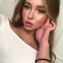  ,   , 23 ,   ,   , c 
