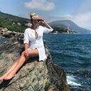 ���������� ���������, ���� ������� �������, 42 ����, ������������ ��� ������, ����� � ���������, c�������� ���������