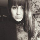 ���������� ���, ���� ������� ��������, 27 ���, ������������ ��� ������, ����� � ���������, c�������� ���������