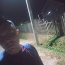 ���������� ������, ���� ������� ���������, 27 ���, ������������ ��� ������, ����� � ���������