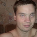 ���������� ��������, ���� ������� Aleksandr, 41 ���, ������������ ��� ������