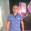 ���������� ���������, ���� ������� ������, 34 ����, ������������ ��� ������, ����� � ���������, c�������� ���������