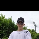  ,   , 25 ,   ,   , c 