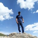 ���������� �����-���������, ���� ������� ��, 52 ����, ������������ ��� ������, ����� � ���������, c�������� ���������, ���������