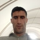 ���������� ������, ���� ������� ����, 45 ���, ������������ ��� ������, ����� � ���������, c�������� ���������, ���������