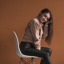 ���������� �����������, ���� ������� ���������, 26 ���, ������������ ��� ������, ����� � ���������