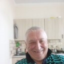 ���������� �����, ���� ������� ������, 73 ����, ������������ ��� ������, ����� � ���������, c�������� ���������, ���������