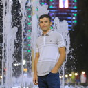  ,   Shakhboz, 26 ,   ,   , c 