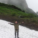  ,   , 64 ,   ,   , c 