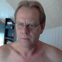  Engelskirchen,   Vladimir, 59 ,   