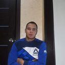  ,   , 31 ,   ,   , c 