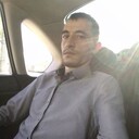 ���������� ������, ���� ������� Salim, 35 ���, ������������ ��� ������, ����� � ���������