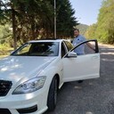 ���������� ������, ���� ������� Hayk, 35 ���, ������������ ��� ������, ����� � ���������, c�������� ���������