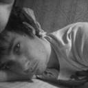 ���������� �������, ���� ������� Teoscorpion, 34 ����, ������������ ��� ������