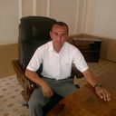 ���������� �������, ���� ������� Azimov Akmal, 40 ���, ������������ ��� ������