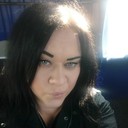  ,   Viktoriya, 40 ,   ,   , c 