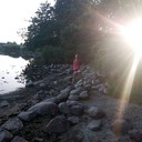 ���������� �����������, ���� ������� ��������, 38 ���, ������������ ��� ����� � ���������, c�������� ���������