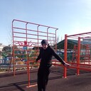  ,   , 42 ,   , 