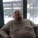 ���������� ������������, ���� ������� �������, 33 ����, ������������ ��� ������, ����� � ���������, c�������� ���������