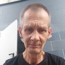 ���������� ������ ��������, ���� ������� ��, 58 ���, ������������ ��� ������, ����� � ���������, c�������� ���������