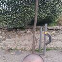 ���������� ������������, ���� ������� Alexey, 45 ���, ������������ ��� ������, ����� � ���������