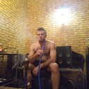 ���������� ������, ���� ����� Dmitry, 25 ���, ������������ ��� ������, ����� � ���������, ���������